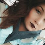 Profile Picture of Bobbie Jean Whiteside (@boobie_jean_3) on Instagram