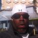 Profile Picture of Darryl Russell (@darrylrussell6024) on Pinterest