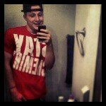 Profile Picture of Jeremy Perdue (@perduejeremy) on Instagram