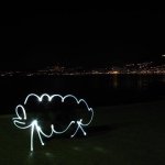 Profile Picture of Ben Strasser (@strassford) on Instagram