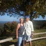 Profile Picture of Marianne Martin (@marianne.crider) on Instagram