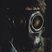 Profile Picture of Jonathan Pinel Martin (@jonathan-pinel-martin) on Quora