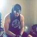 Profile Picture of Josh McDaniel (@josh.mcdaniel.1460) on Facebook