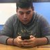 Profile Picture of Josiah Gomez (@josiah.gomez.50) on Facebook