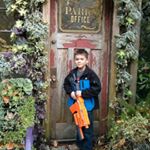 Profile Picture of jeremy lemon (@_jeremy_lemon_) on Instagram