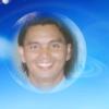 Profile Picture of DavidPorivit (@@davidporivit) on Tiktok