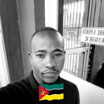 Adriano Antonio Julio - Facebook Profile Picture of Adriano Antonio Julio (@Adriano-Antonio-Julio) on Facebook