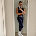 Profile Picture of Diana Mazurek (@diana.mazurek1987) on Facebook