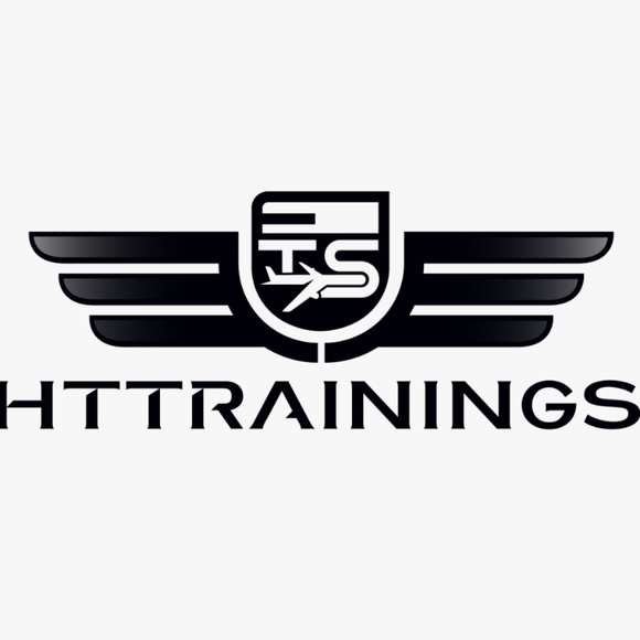 Profile Picture of Umit Ozturk (@proavia) on Poshmark