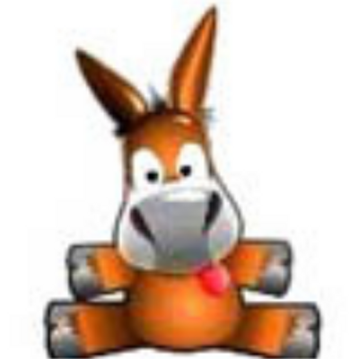 Profile Picture of Pablo Valentin (@Pablovalentin10) on Twitter