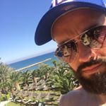 Profile Picture of David Agius (@ragiusscooters) on Instagram