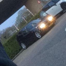 Kevin - Twitter Profile Picture of Kevin (@bosma1996) on Twitter