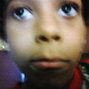 Daniel Blackshear - Youtube Profile Picture of Daniel Blackshear (@danielblackshear556) on Youtube