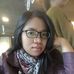 Profile Picture of Indra Betta Fisch (@indra.bettafisch.9) on Facebook