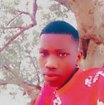 Profile Picture of Eric Minijo Liass (@Eric-Minijo-Liass) on Facebook