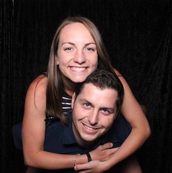 Zack Seidell - Poshmark Profile Picture of Zack Seidell (@seidellz) on Poshmark