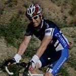 Profile Picture of Craig Levin (@crllaw) on Instagram