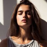 Profile Picture of Gina (@gina.allen67_) on Instagram