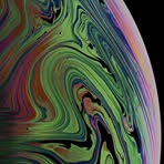 Profile Picture of Joseph Sul (@joseph.sul.170390) on Facebook