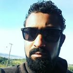 Profile Picture of Mário Augusto (@marioprevost) on Instagram