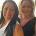 Profile Picture of Stacey Smoot (@stacey.smoot.3) on Facebook