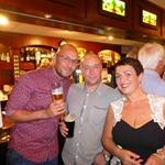 Profile Picture of Janet Cockerham (@cockerhamjanet) on Instagram