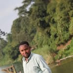 Profile Picture of Eric Petro (@Eric-Petro) on Facebook