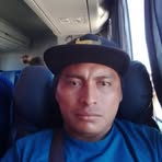 Profile Picture of Julio César Esesarte Plata (@Julio-César-Esesarte-Plata) on Facebook