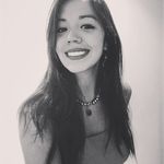 Profile Picture of Flor Maldonado (@florideush) on Instagram