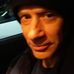 Profile Picture of Brad Rapoport (@brad.rapoport.9) on Facebook