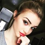 Profile Picture of Beth Learn (@beth_learn) on Instagram