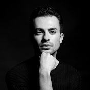 Profile Picture of Eric David Ackerman (@ericdavidackerman) on Youtube