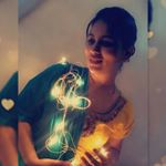 Profile Picture of Anuja jain😍 (@anuja_2899) on Instagram