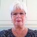 Profile Picture of Janet Robey (@janetr1388) on Pinterest