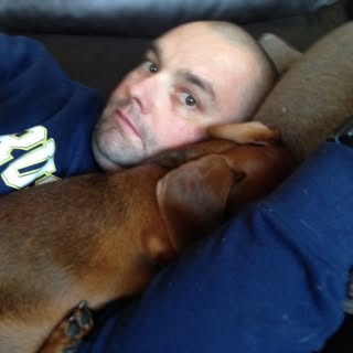 Profile Picture of Benjamin Paterson (@benjaminpaterson) on Instagram