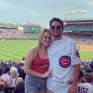 Profile Picture of Steven Smead (@steven.smead.16) on Facebook