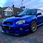 Profile Picture of Nigel Mayes (@reggie__128) on Instagram