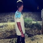 Profile Picture of Antonio Di Bello (@tony_di_bello) on Instagram