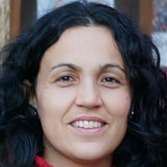 Profile Picture of LAURA HERNANDO SOLÉ (@Lauhers) on Twitter