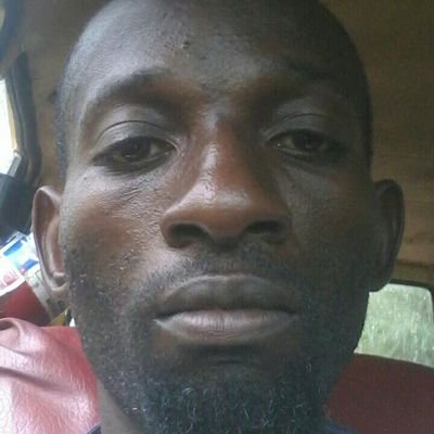 Profile Picture of Augustus Chandafira (@41b22ad7eb5f430) on Twitter