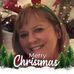 Profile Picture of Angie Showalter (@angie.showalter.7) on Facebook