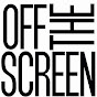 Profile Picture of Off The Screen TV (@@offthescreentv) on Tiktok