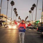 Profile Picture of Robert Snider (@robert.snider.1485) on Facebook