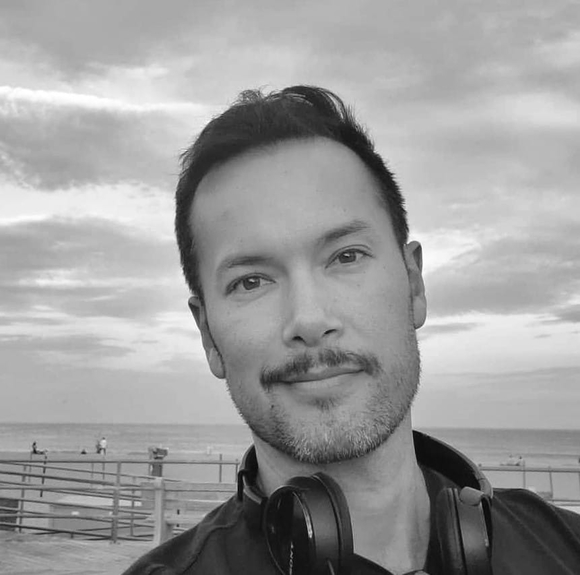 Profile Picture of Christopher Junkin (@cjunkin) on Poshmark