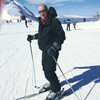 Profile Picture of Dimitris Anifantis (@dimitris-anifantis) on Quora