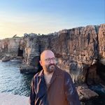 Profile Picture of Fernando González Molina (@fergmolina) on Instagram