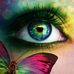 Profile Picture of Amanda Veilleux (@celine.dion.3150) on Facebook