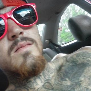 Bradley Strickland - Facebook Profile Picture of Bradley Strickland (@Bradley-Strickland) on Facebook