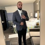 Profile Picture of Mohammed Abuzahriyeh (@Mohammed-Abuzahriyeh) on Facebook