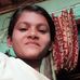 Profile Picture of Anil Desai (@Anil-Desai) on Facebook